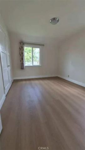 14208 Nubia, Baldwin Park, CA 91706