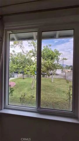 14208 Nubia, Baldwin Park, CA 91706