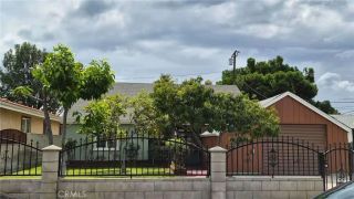 14208 Nubia, Baldwin Park, CA 91706