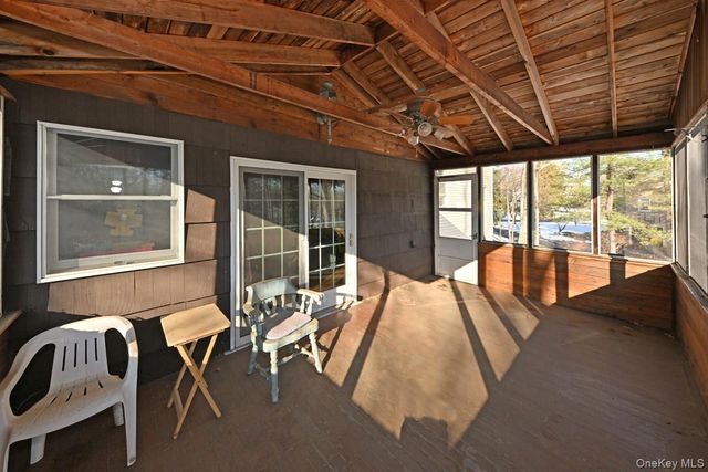 7 Lexington Road, New City, NY 10956