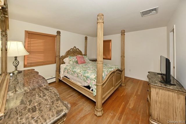 7 Lexington Road, New City, NY 10956