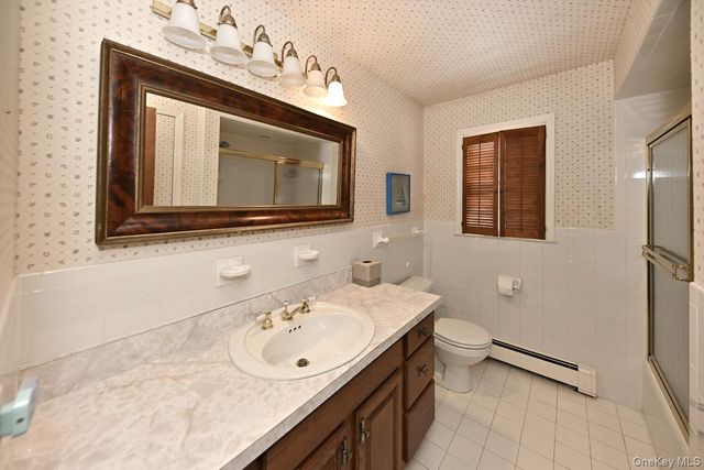 7 Lexington Road, New City, NY 10956