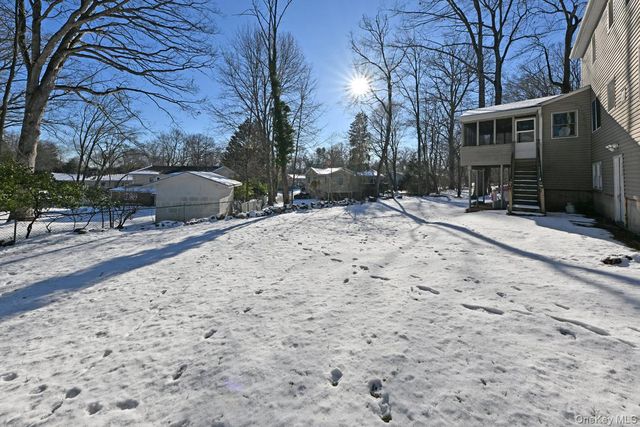 7 Lexington Road, New City, NY 10956