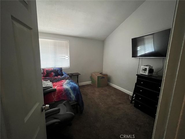 1327 Zeus, West Covina, CA 91790