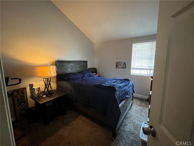 1327 Zeus, West Covina, CA 91790