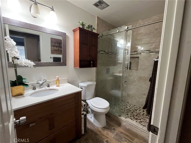 1327 Zeus, West Covina, CA 91790