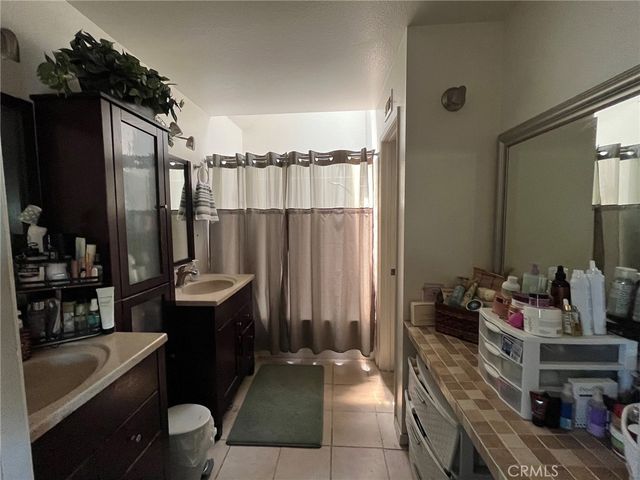 1327 Zeus, West Covina, CA 91790