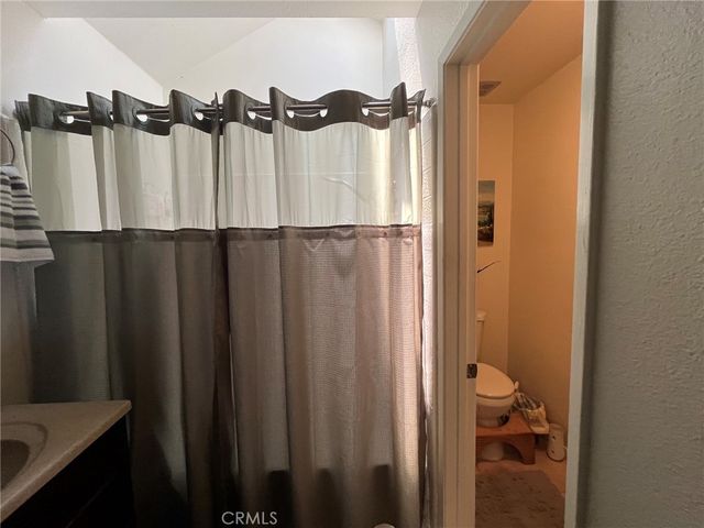 1327 Zeus, West Covina, CA 91790