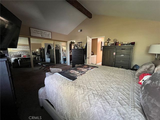 1327 Zeus, West Covina, CA 91790