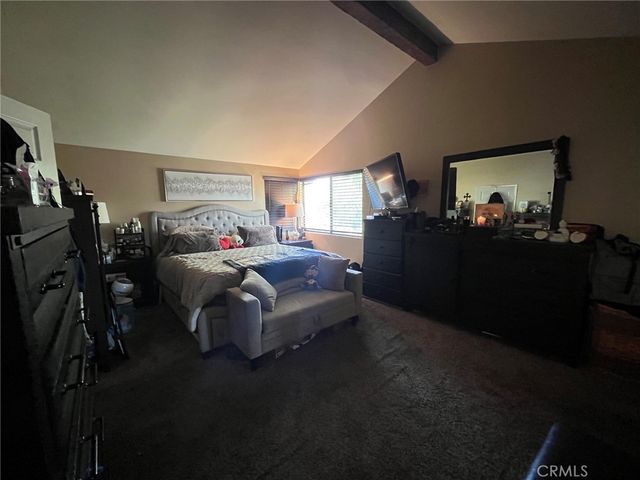 1327 Zeus, West Covina, CA 91790