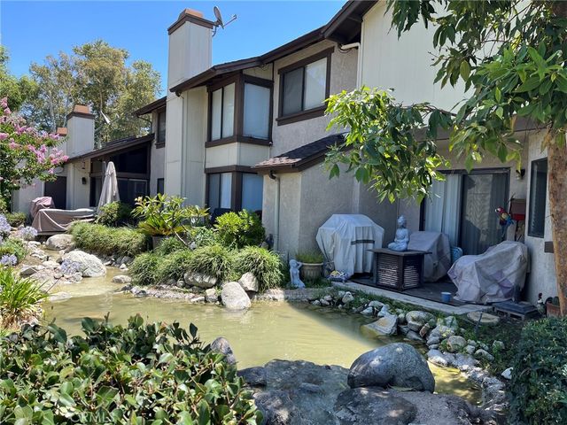 1327 Zeus, West Covina, CA 91790