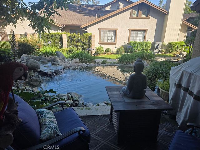 1327 Zeus, West Covina, CA 91790