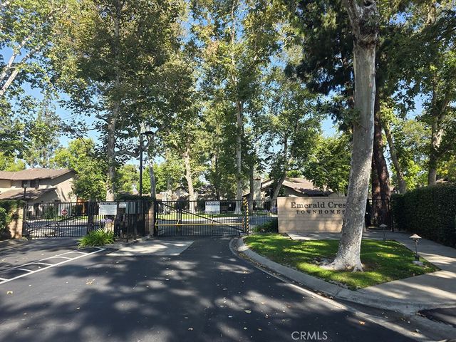 1327 Zeus, West Covina, CA 91790