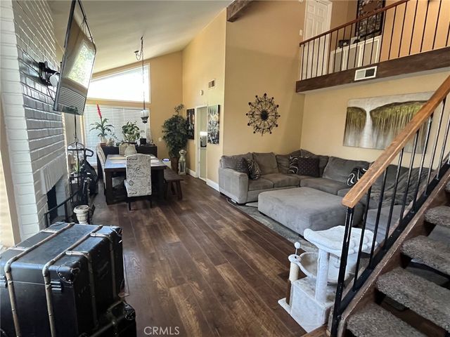 1327 Zeus, West Covina, CA 91790