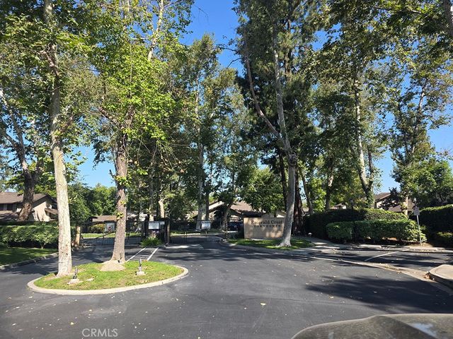 1327 Zeus, West Covina, CA 91790