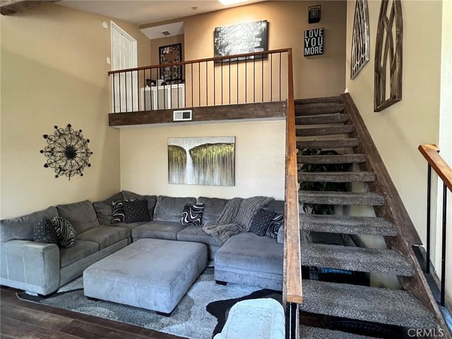 1327 Zeus, West Covina, CA 91790