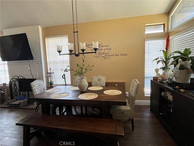 1327 Zeus, West Covina, CA 91790