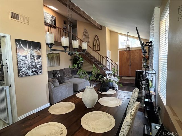 1327 Zeus, West Covina, CA 91790