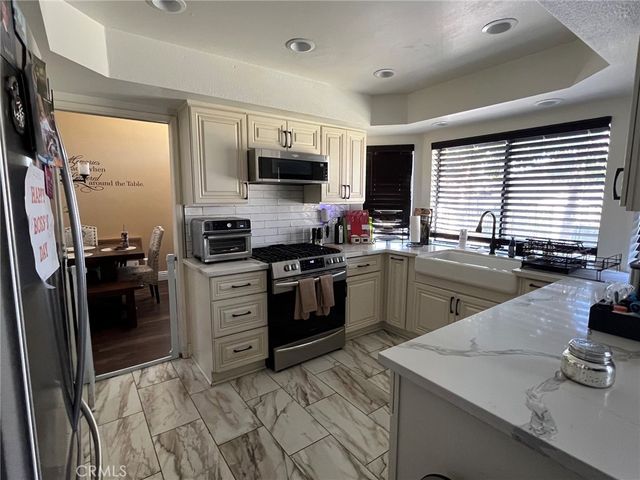 1327 Zeus, West Covina, CA 91790
