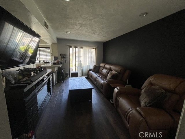 1327 Zeus, West Covina, CA 91790
