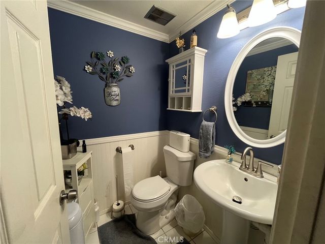 1327 Zeus, West Covina, CA 91790
