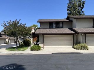 1327 Zeus, West Covina, CA 91790