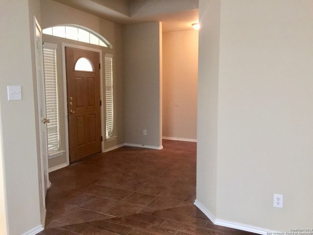 24506 WINE ROSE PATH, San Antonio, TX 78255