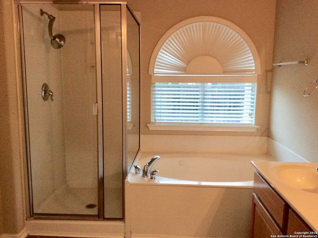 24506 WINE ROSE PATH, San Antonio, TX 78255