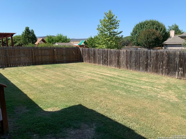 24506 WINE ROSE PATH, San Antonio, TX 78255