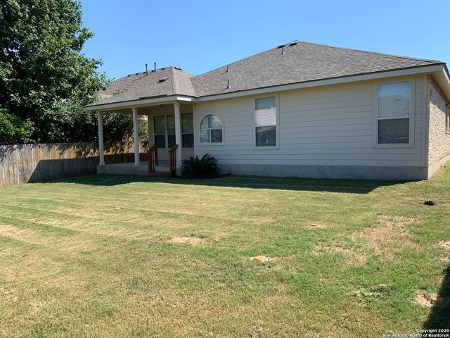 24506 WINE ROSE PATH, San Antonio, TX 78255