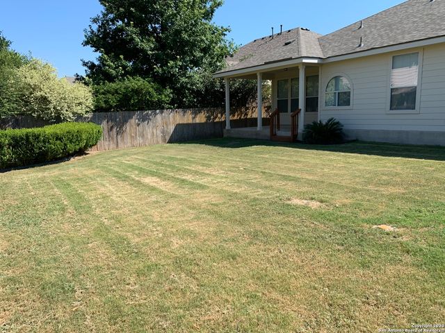 24506 WINE ROSE PATH, San Antonio, TX 78255