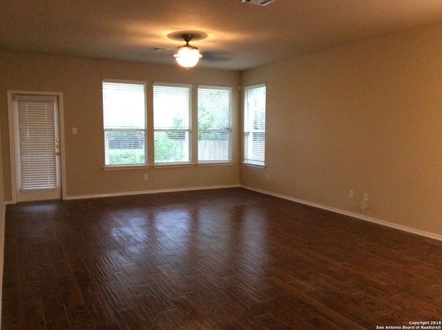 24506 WINE ROSE PATH, San Antonio, TX 78255