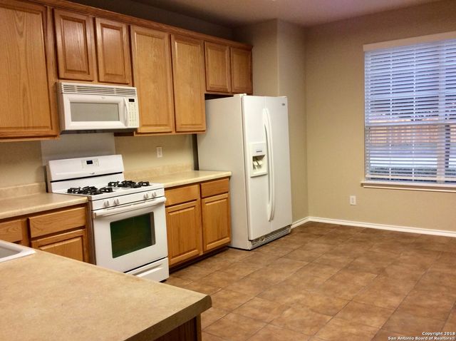 24506 WINE ROSE PATH, San Antonio, TX 78255