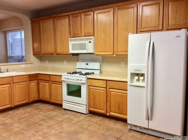 24506 WINE ROSE PATH, San Antonio, TX 78255