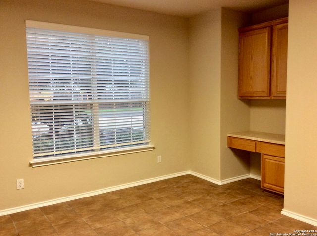 24506 WINE ROSE PATH, San Antonio, TX 78255