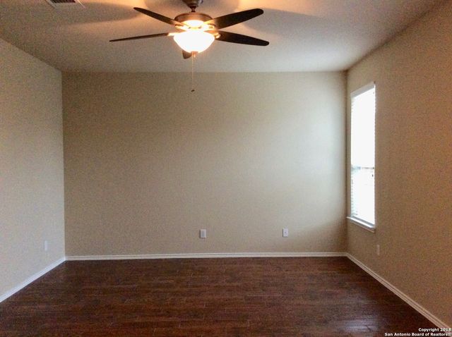 24506 WINE ROSE PATH, San Antonio, TX 78255