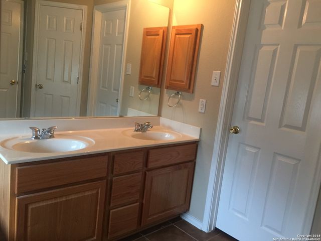 24506 WINE ROSE PATH, San Antonio, TX 78255