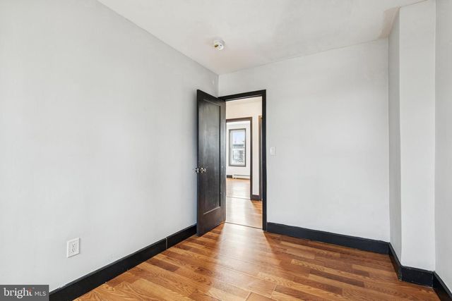 5221 LINDEN HEIGHTS AVE, Baltimore, MD 21215