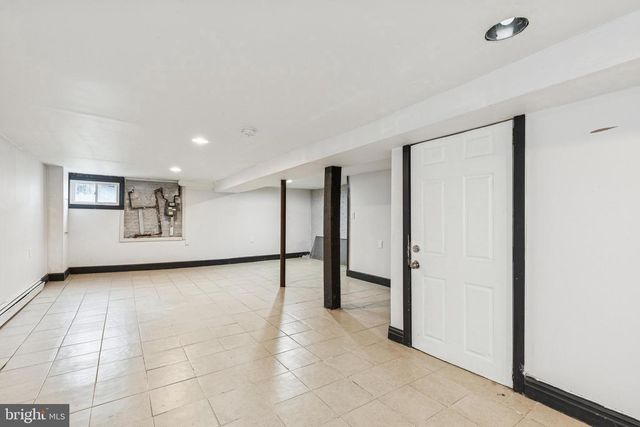 5221 LINDEN HEIGHTS AVE, Baltimore, MD 21215