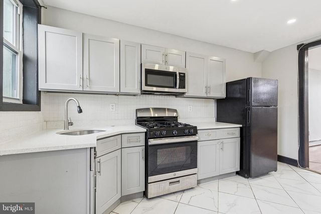 5221 LINDEN HEIGHTS AVE, Baltimore, MD 21215