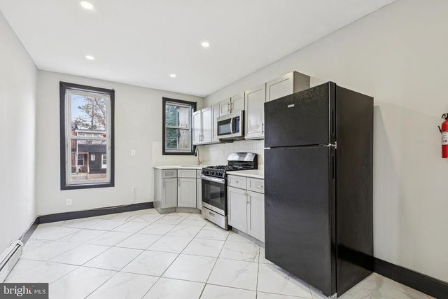 5221 LINDEN HEIGHTS AVE, Baltimore, MD 21215