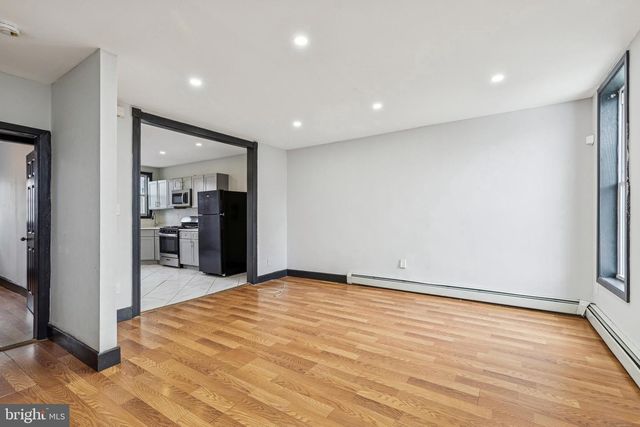 5221 LINDEN HEIGHTS AVE, Baltimore, MD 21215