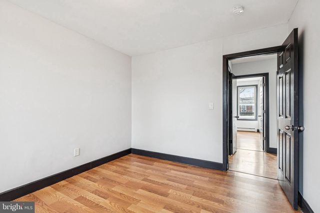 5221 LINDEN HEIGHTS AVE, Baltimore, MD 21215