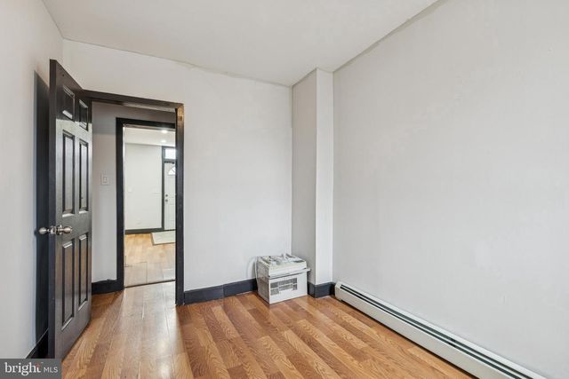 5221 LINDEN HEIGHTS AVE, Baltimore, MD 21215