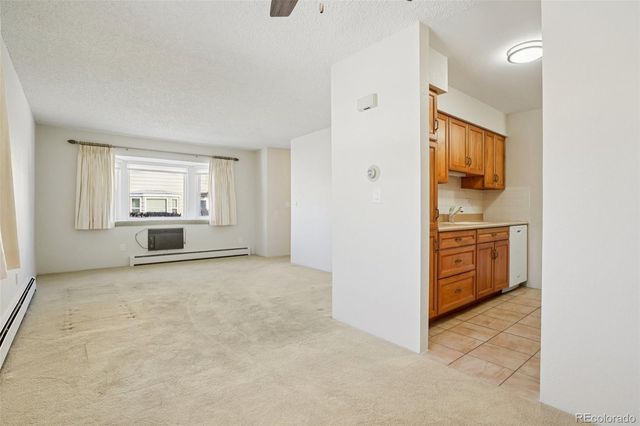 1033 W 112th Avenue C, Denver, CO 80234