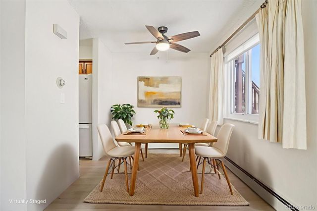 1033 W 112th Avenue C, Denver, CO 80234