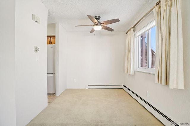 1033 W 112th Avenue C, Denver, CO 80234