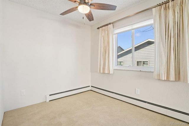 1033 W 112th Avenue C, Denver, CO 80234