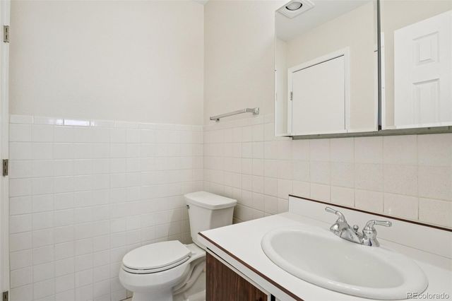 1033 W 112th Avenue C, Denver, CO 80234