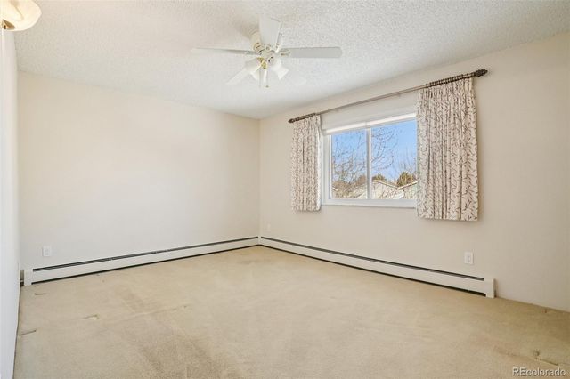 1033 W 112th Avenue C, Denver, CO 80234